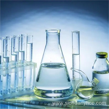 Chemical raw material chromium metal